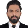 MUHAMMED SHAN PT