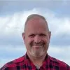 michael hack