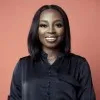 Oluwakemi Atoyebi