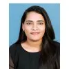 Abhirami Murukesh