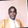 Oluwasina Bukola