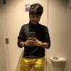 Om Saraf