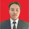 Deffara Putra Sutisna