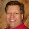 Geoff Cmar