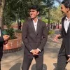 Ayush Karkera