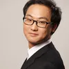 Xiao Zhao