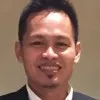 Miguelito Pamolino