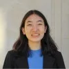 Victoria Yang