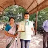 Abhik Modak