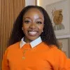 Veria Walcott