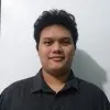 Polo Quintana