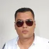 Ali abdellaoui
