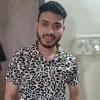 Rahul Rawat