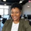 Juanita McMillan