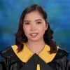 Hannah Joy Trazona
