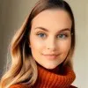 Elizabeth McLaughlin