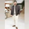 Syed Asad Ahsan