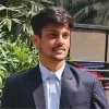 Tushar Kayande