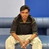 Kanagavel Balakrishnan