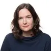 Laura Carruth