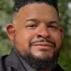 Ollue Myers
