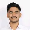 Abhishek Mhase