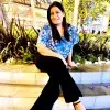 Seema Malik