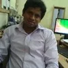 Srikanth