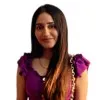 Mehak Malhotra