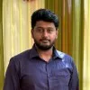 Sai Varun Chinta