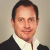 Tim Stuart