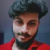 Pushpendra Singh