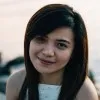 Alyssa Joanna Andico