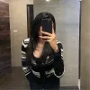 Niyati Kukreja