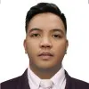 Kim Allen Bendoy