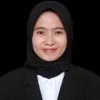 Syakira Permadani Machdi