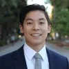Ryan Nishida