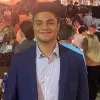 Ricardo Torres