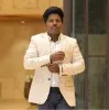 K lokesh Yadav