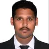 Abdul Washim