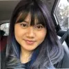 Theresia Kinara Kasih
