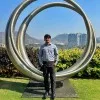 Sujit Ghadage