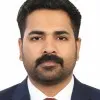 Renjith MJ CTS