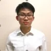 Gan Jin Siang