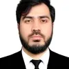 Raza Muhammad