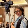 Kholoud Khaled