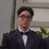 Junwoo Park