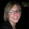 Anne Taylor
