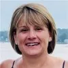 Diane Plouffe