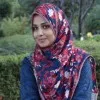 Farah Nisar